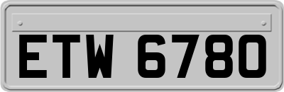 ETW6780