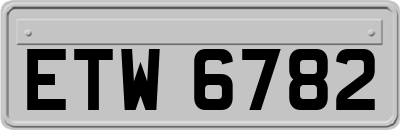 ETW6782