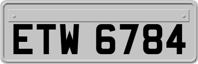 ETW6784