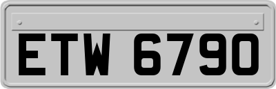 ETW6790