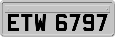 ETW6797