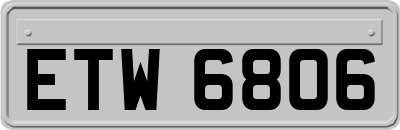ETW6806