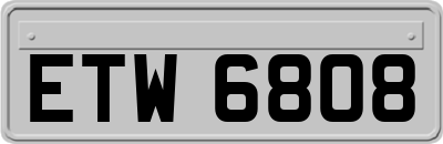 ETW6808