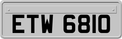 ETW6810