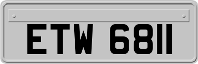ETW6811