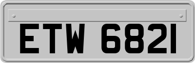 ETW6821