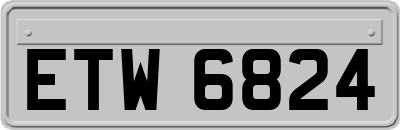 ETW6824