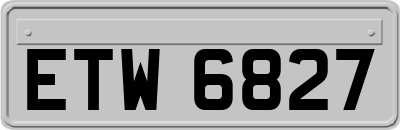 ETW6827