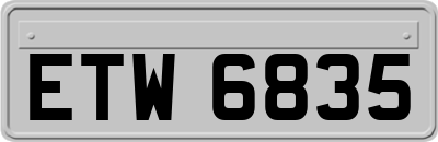 ETW6835