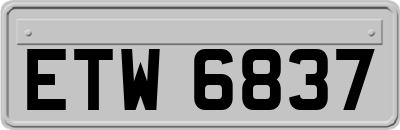 ETW6837