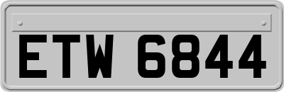 ETW6844
