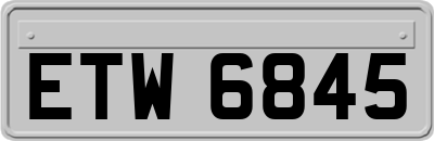 ETW6845