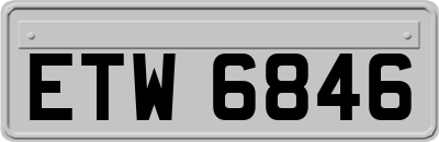 ETW6846