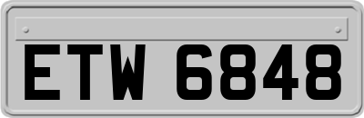 ETW6848