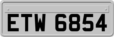 ETW6854