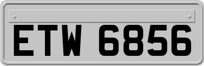 ETW6856