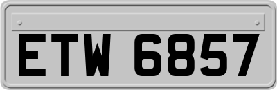 ETW6857