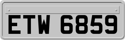 ETW6859