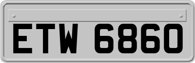 ETW6860