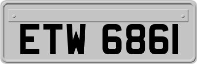 ETW6861