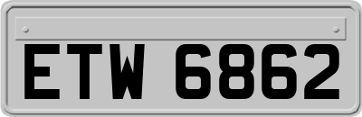 ETW6862