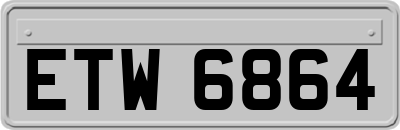 ETW6864
