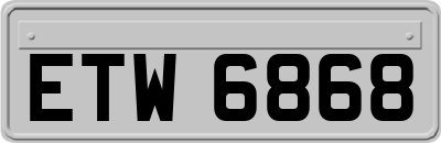 ETW6868