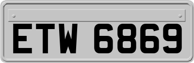 ETW6869