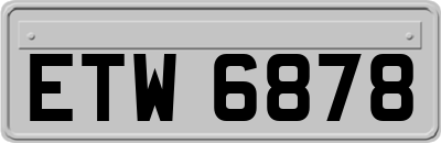 ETW6878