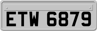 ETW6879