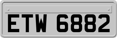 ETW6882