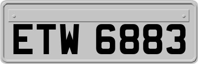 ETW6883