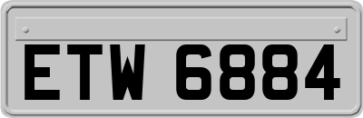 ETW6884