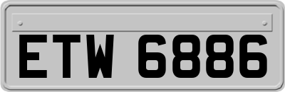 ETW6886