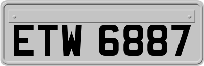 ETW6887