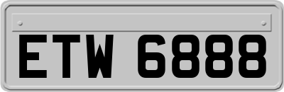 ETW6888