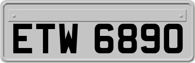 ETW6890