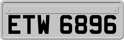 ETW6896
