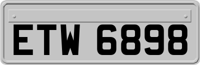 ETW6898