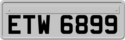 ETW6899