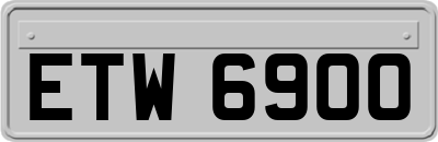 ETW6900