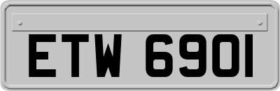ETW6901