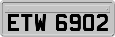 ETW6902