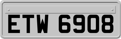 ETW6908