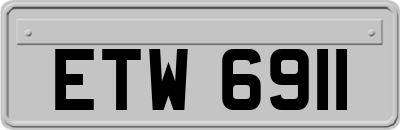 ETW6911