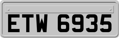 ETW6935