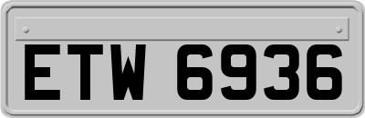 ETW6936