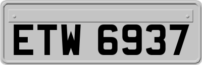 ETW6937