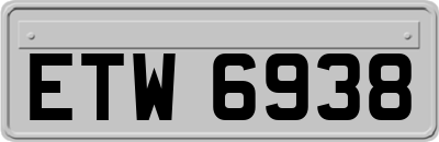 ETW6938