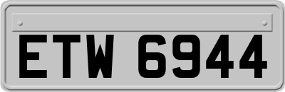 ETW6944